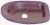 VOLVO 1206811 Spring Mounting